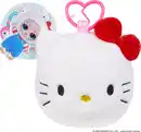 Bild 2 von MGA L.O.L Surprise Loves Hello Kitty Plüsch