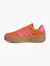 Bild 3 von adidas VL COURT BOLD Sneaker