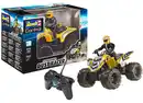 Bild 1 von Revell Control 24641 - Quad New Dust Racer, 1 Stk