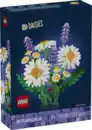 Bild 2 von LEGO 11508 Gänseblümchen