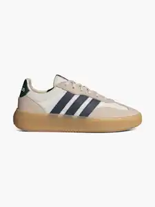 adidas BARREDA DECODE J Sneaker