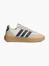 Bild 1 von adidas BARREDA DECODE J Sneaker