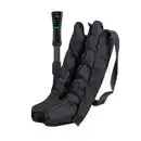 Bild 2 von Venen Therapiegerät Luftkompressionstherapiesystem LKS 2.0