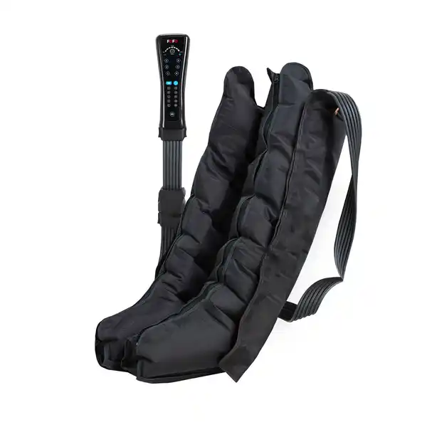 Bild 2 von Venen Therapiegerät Luftkompressionstherapiesystem LKS 2.0