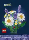 Bild 1 von LEGO 11508 Gänseblümchen