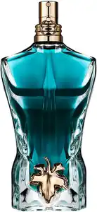 Jean Paul Gaultier Le Beau Eau de Toilette, 75 ml