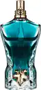 Bild 1 von Jean Paul Gaultier Le Beau Eau de Toilette, 75 ml