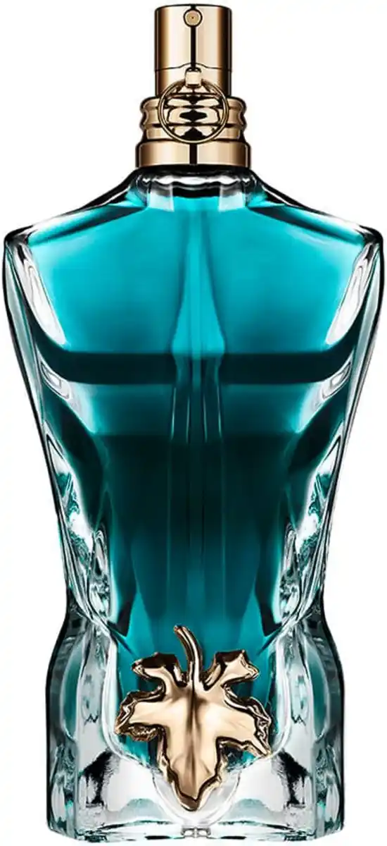 Bild 1 von Jean Paul Gaultier Le Beau Eau de Toilette, 75 ml