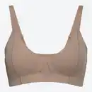 Bild 3 von Bügelloser Damen-Soft-BH