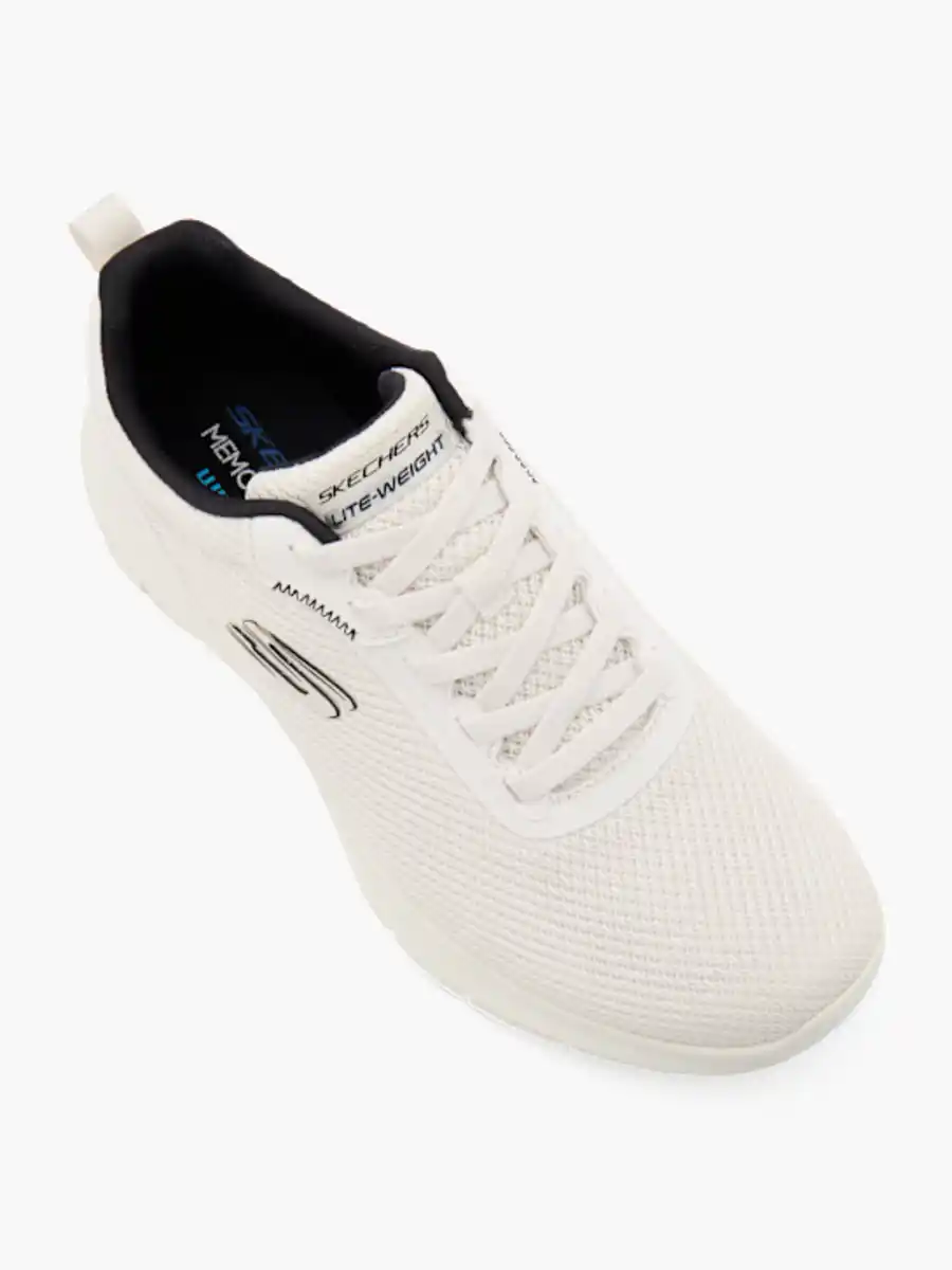 Bild 2 von Skechers FLEX ADVANTAGE 4.0 Sneaker