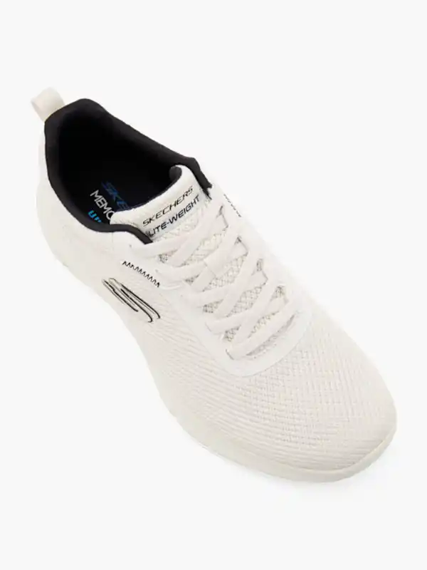 Bild 2 von Skechers FLEX ADVANTAGE 4.0 Sneaker