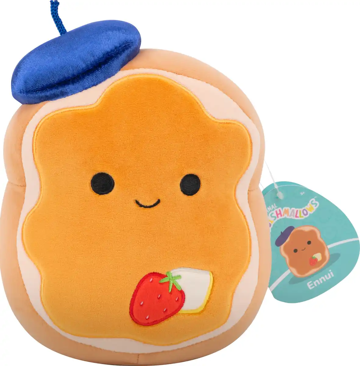 Bild 4 von Jazwares Squishmallow 19 cm