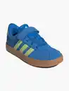 Bild 2 von adidas VL COURT 3.0 EL C Sneaker