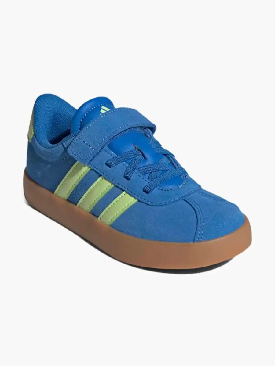 Bild 2 von adidas VL COURT 3.0 EL C Sneaker