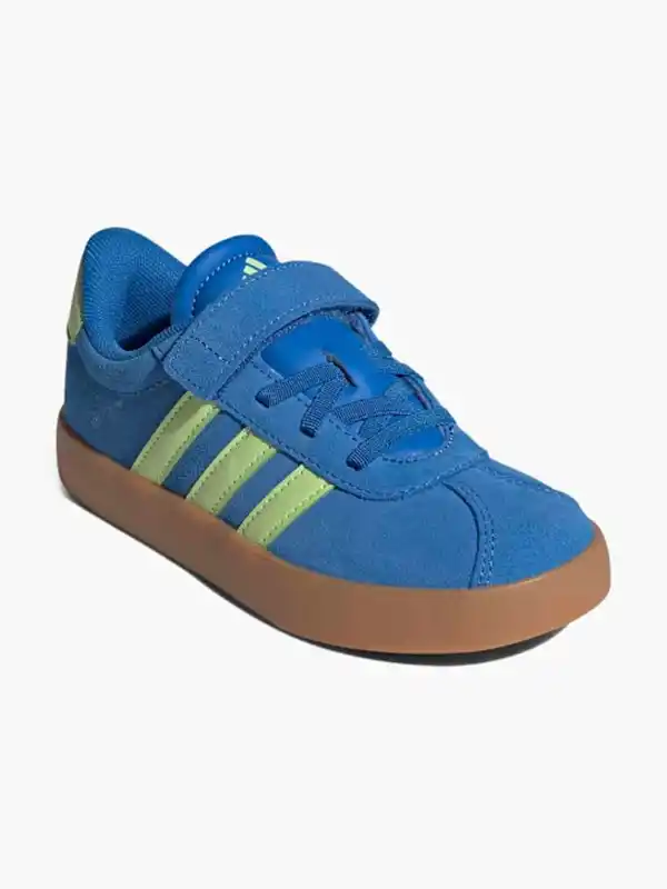 Bild 2 von adidas VL COURT 3.0 EL C Sneaker