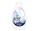 Bild 1 von Waschmittel Lenor Aprilfrisch