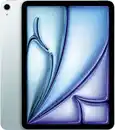 Bild 1 von iPad Air 11" (1TB) WiFi blau