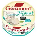 Bild 1 von GÉRAMONT Géramont Mix 200 g, Joghurt