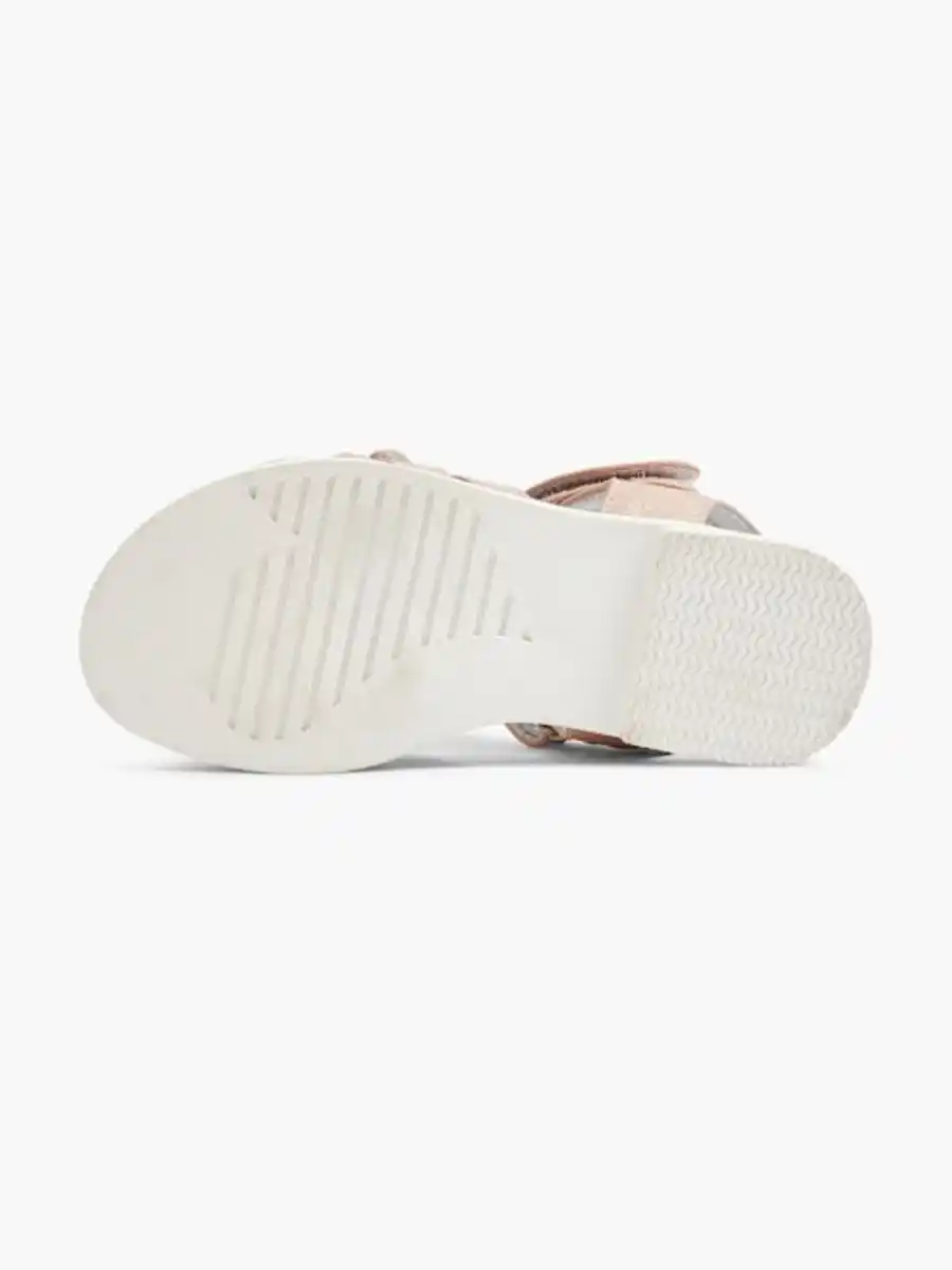 Bild 4 von Dockers Sandale