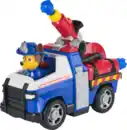 Bild 1 von Spin Master Paw Patrol Fire Rescue