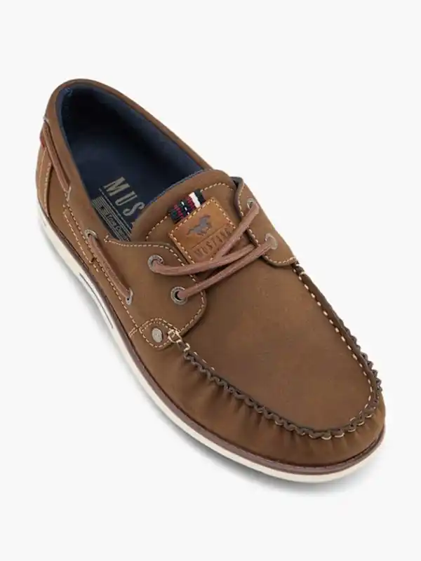 Bild 2 von Mustang Loafer