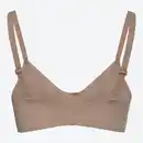 Bild 4 von Bügelloser Damen-Soft-BH