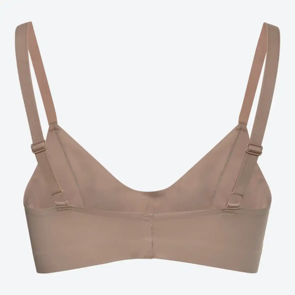 Bild 4 von Bügelloser Damen-Soft-BH