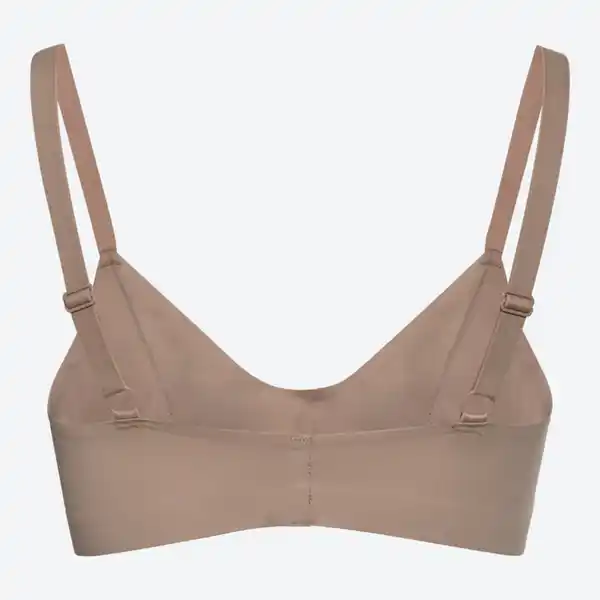 Bild 4 von Bügelloser Damen-Soft-BH