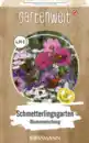 Bild 1 von GARTENWELT Streuschachtel Schmetterlingengarten, 30 g