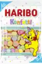 Bild 1 von Haribo Konfetti, 160 g