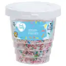 Bild 1 von BACK FAMILY Streudekore 95 g, Bunte Streusel