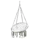 Bild 1 von BELAVI Boho Hängesitz