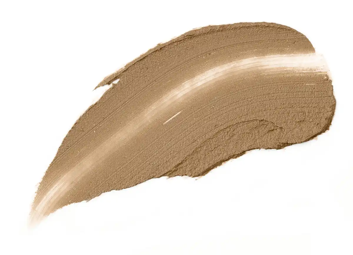 Bild 3 von Maybelline New York Dream Matte Mousse Make-Up Nr. 30 Sand, 18 ml