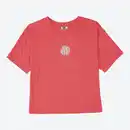 Bild 2 von Kinder-T-Shirt mit Oversized-Schnitt