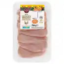 Bild 1 von MEINE METZGEREI Hähnchen Brustfilet 1,5 kg