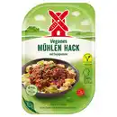 Bild 1 von RÜGENWALDER MÜHLE Veganes Pfannen Sortiment 180 g, Hack