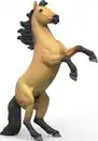 Bild 1 von Schleich 14921 Mustang Hengst