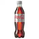 Bild 1 von Coca-Cola Light, 330 ml