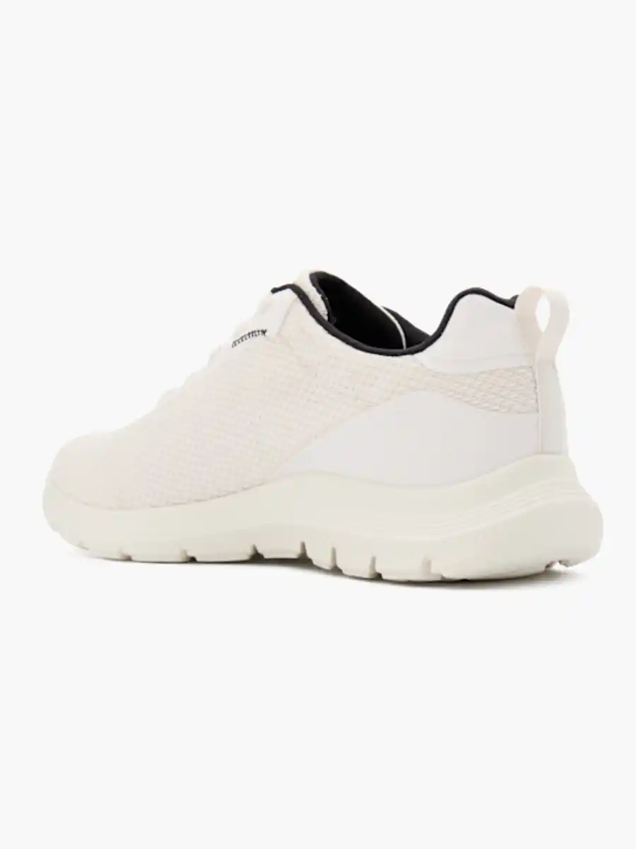 Bild 3 von Skechers FLEX ADVANTAGE 4.0 Sneaker