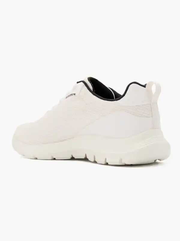 Bild 3 von Skechers FLEX ADVANTAGE 4.0 Sneaker