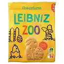 Bild 1 von LEIBNIZ Osterfarm