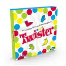 Bild 1 von Hasbro - Twister, 1 Stk
