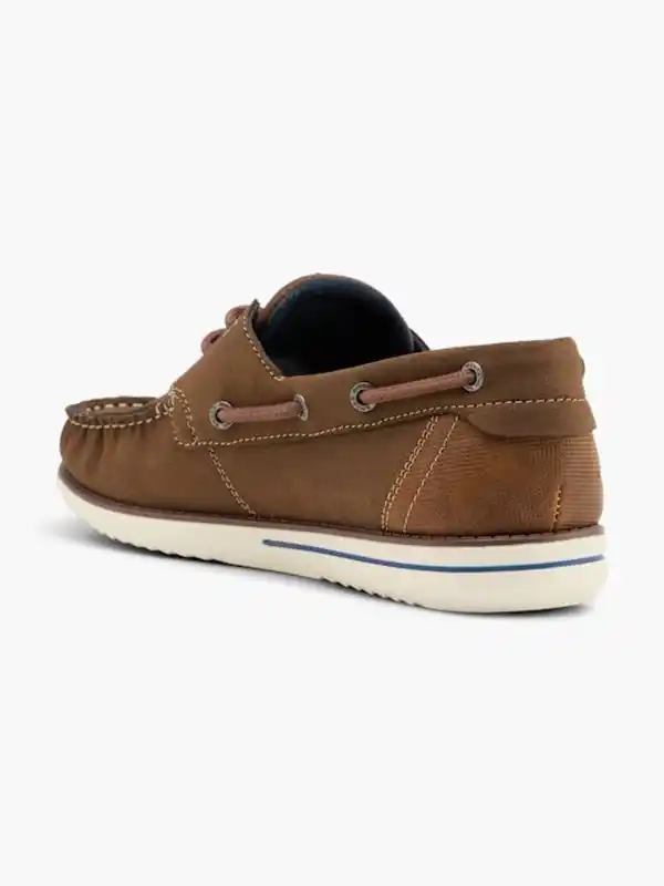 Bild 3 von Mustang Loafer