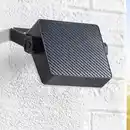 Bild 2 von LED-Solar-Leuchte