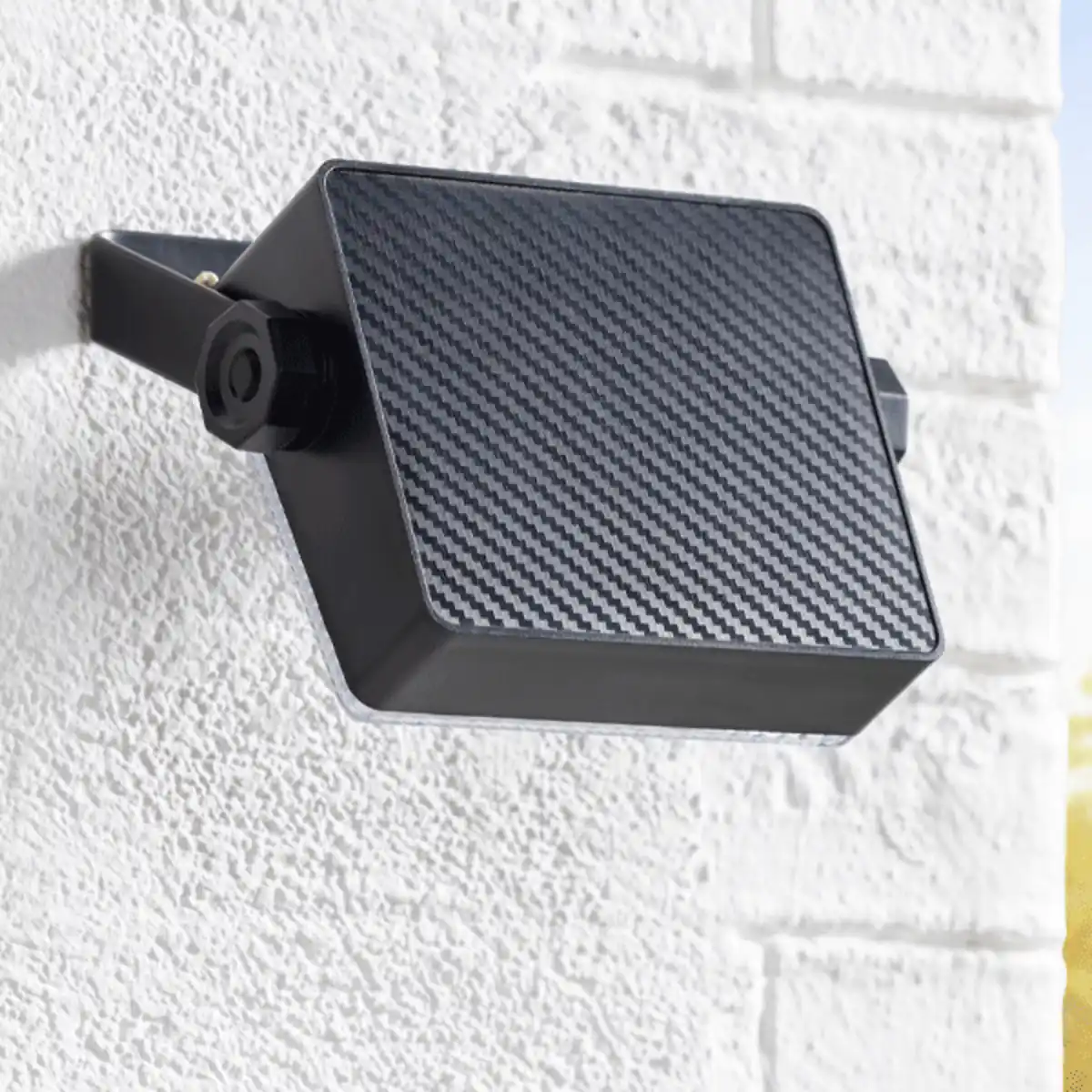 Bild 2 von LED-Solar-Leuchte