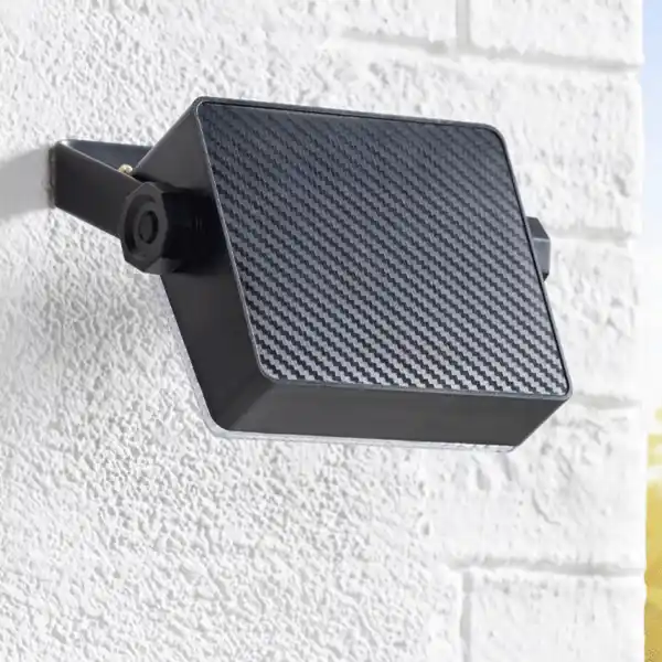 Bild 2 von LED-Solar-Leuchte