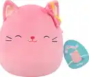 Bild 1 von Jazwares Squishmallow 19 cm