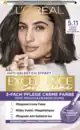 Bild 1 von L’Oréal Paris Excellence Cool Creme 5.11 Ultra kühles Hellbraun