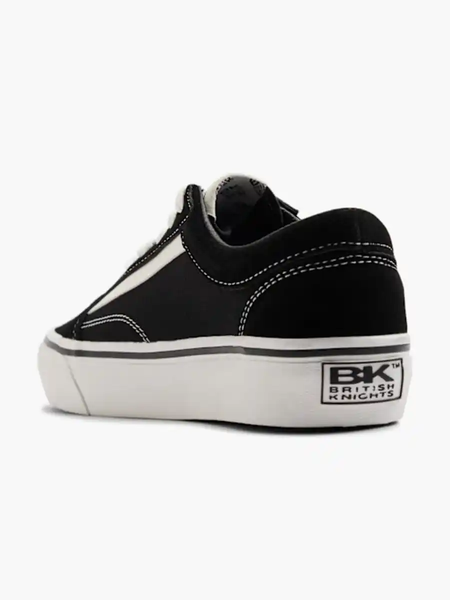 Bild 4 von British Knights Sneaker