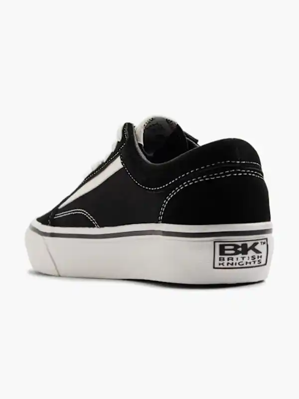Bild 4 von British Knights Sneaker